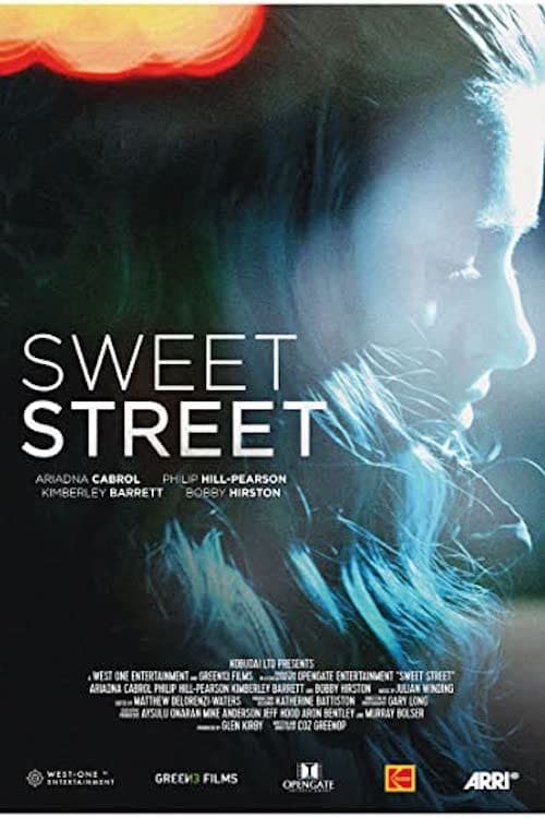 Sweet Street | Sweet Street