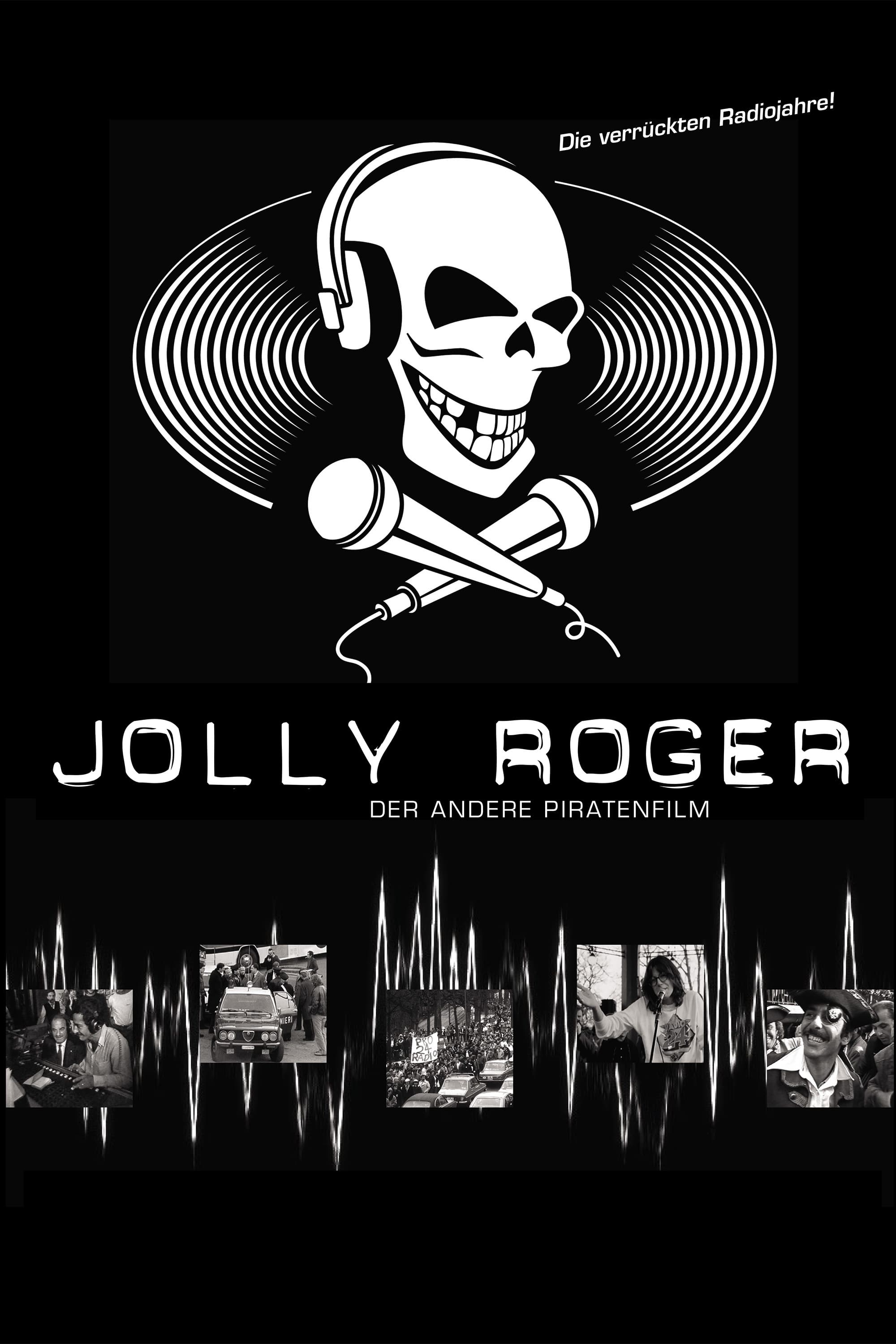 Jolly Roger | Jolly Roger