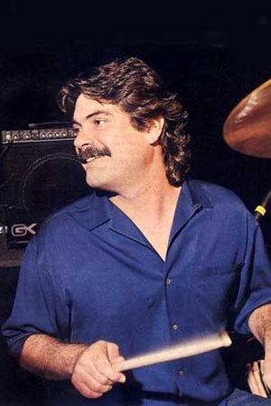 بازیگر Carlos Vega  