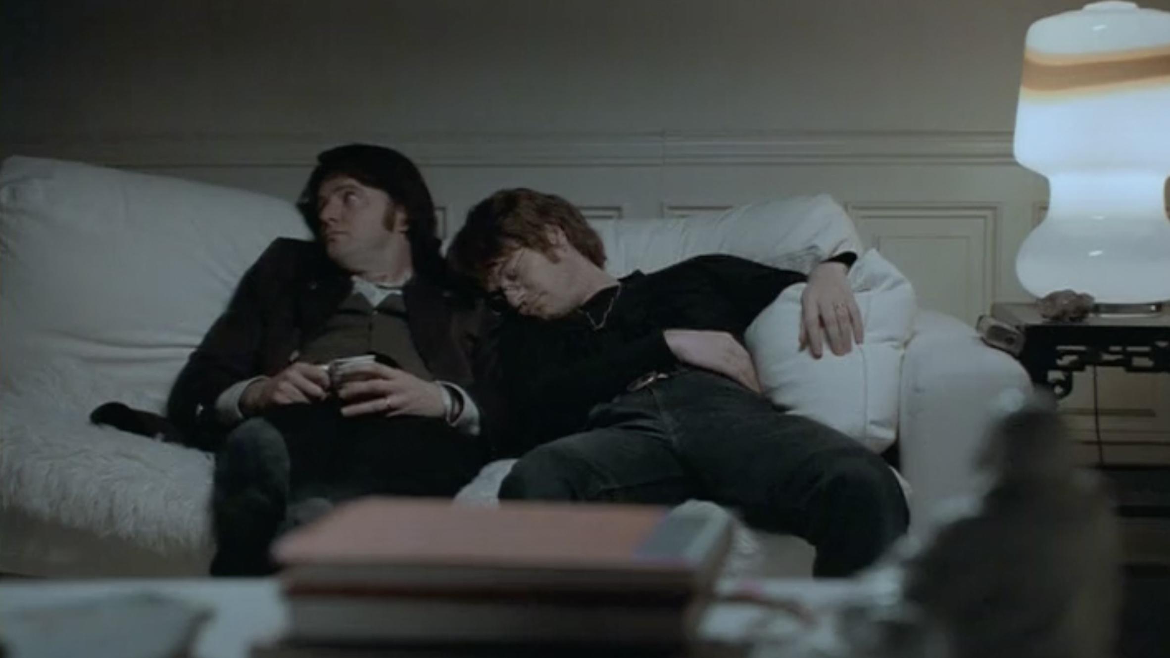 Two of Us|Two of Us