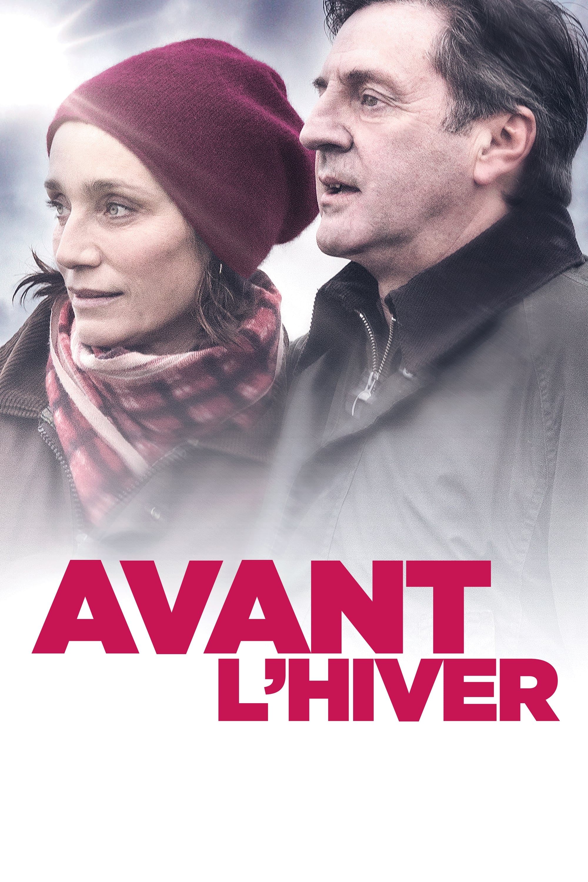 Avant l'hiver | Avant l'hiver