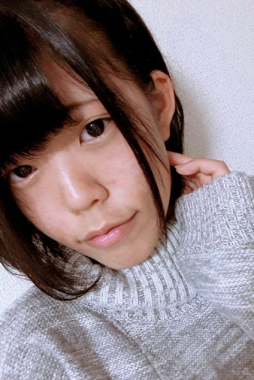 بازیگر Akane Fujisaki  