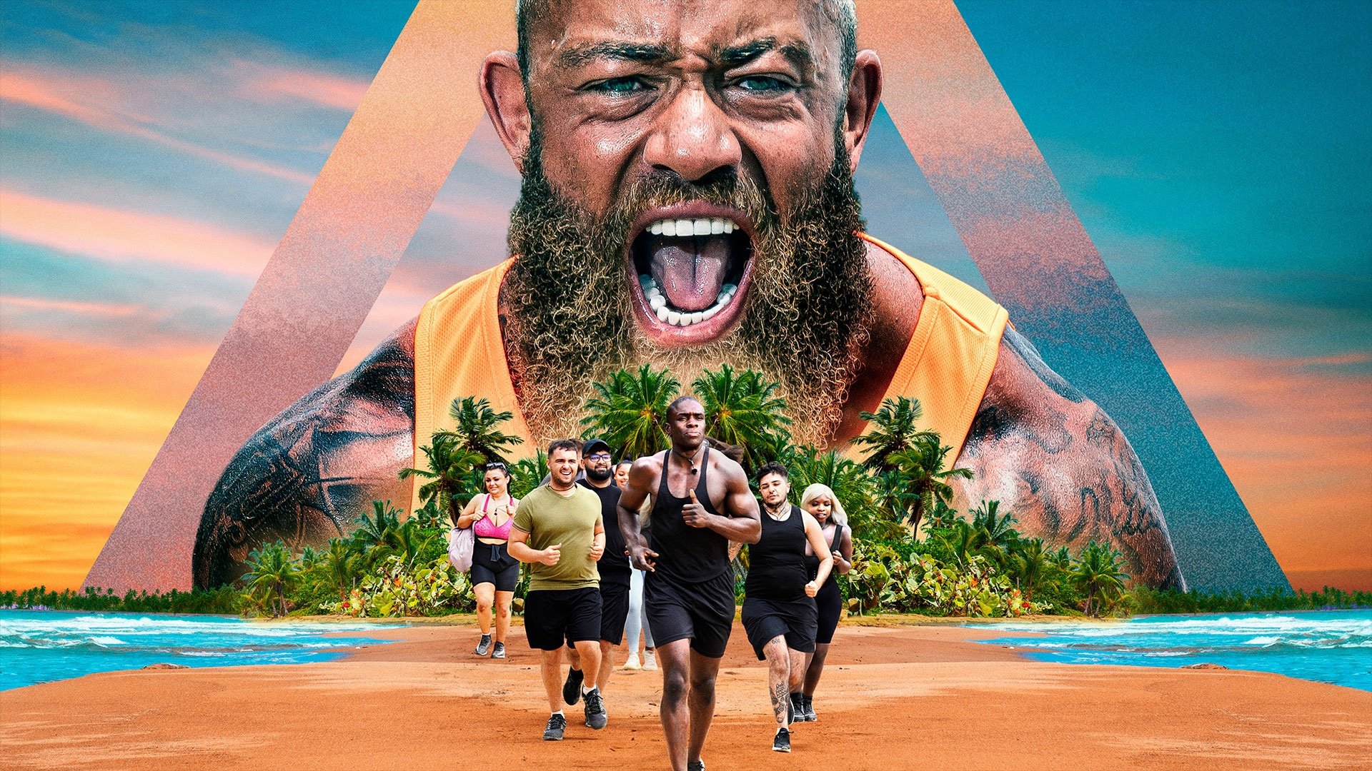 Go Hard or Go Home|Go Hard or Go Home