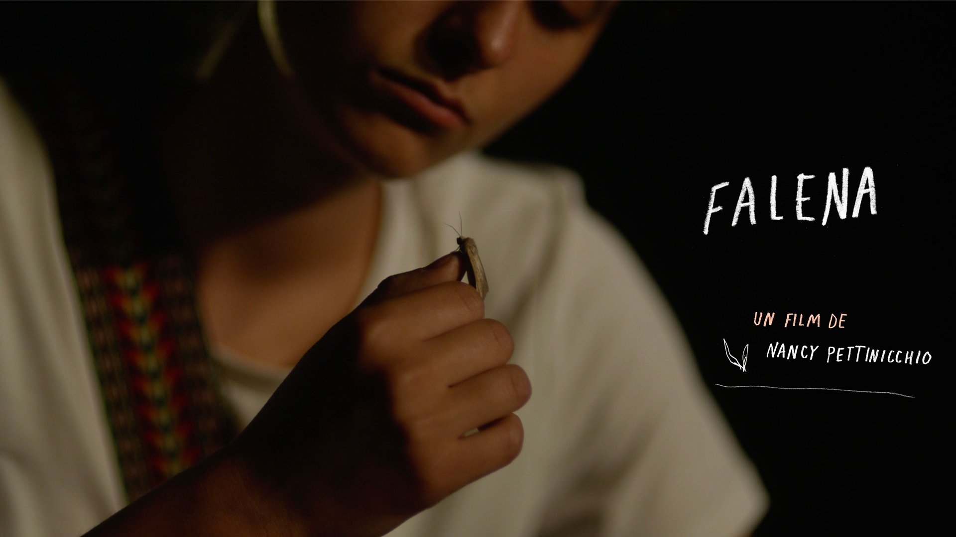 Falena|Falena
