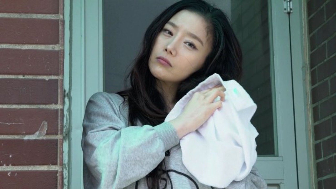 보전자전|보전자전