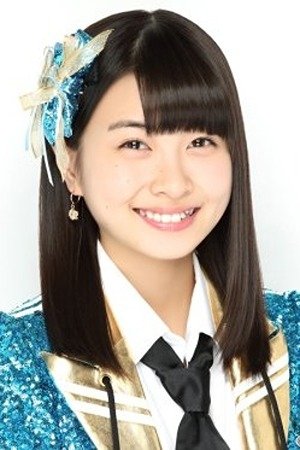 بازیگر Matsuoka Hana  
