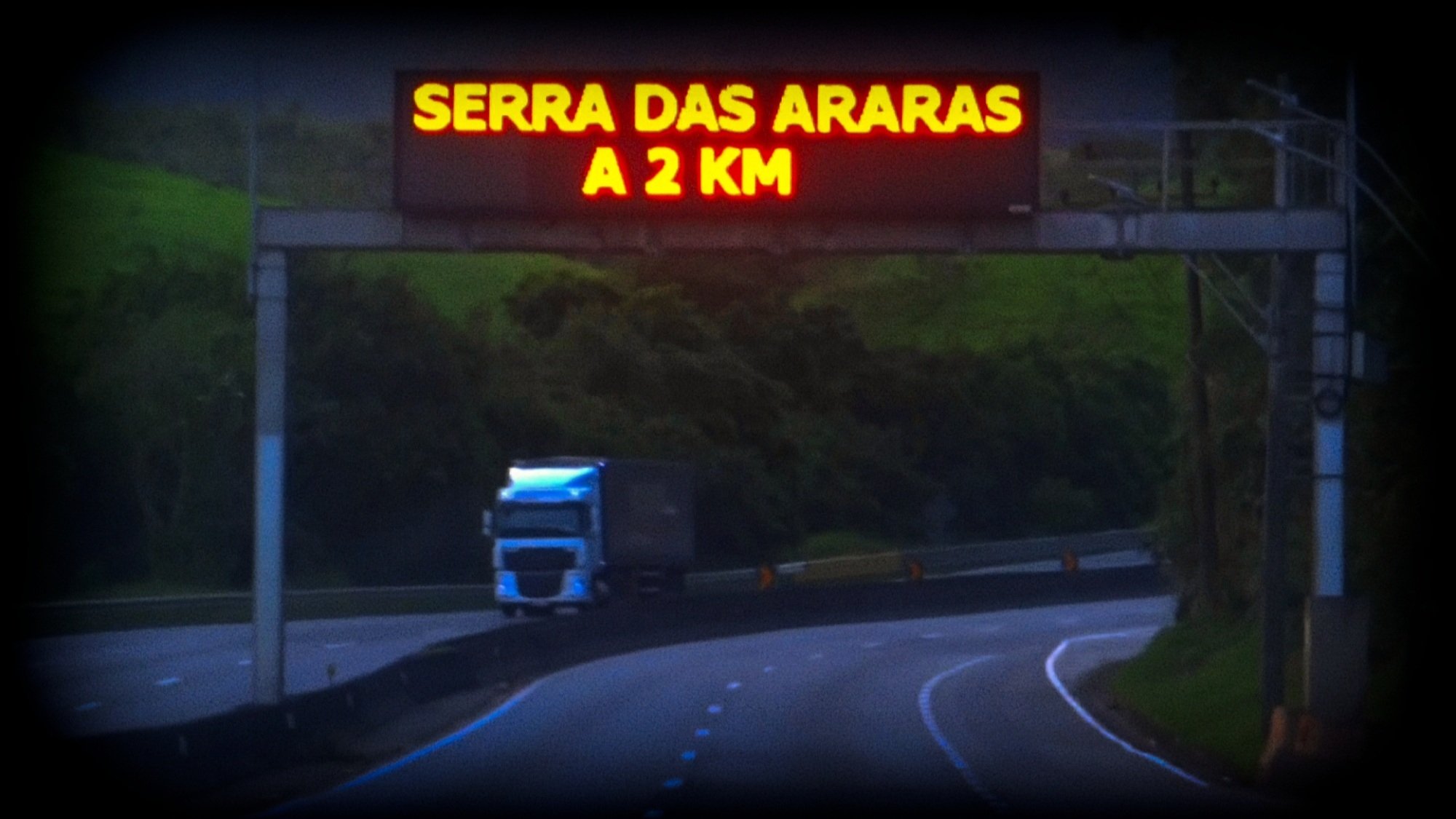 Saudade de Coisas, Saudade de Casa|Saudade de Coisas, Saudade de Casa