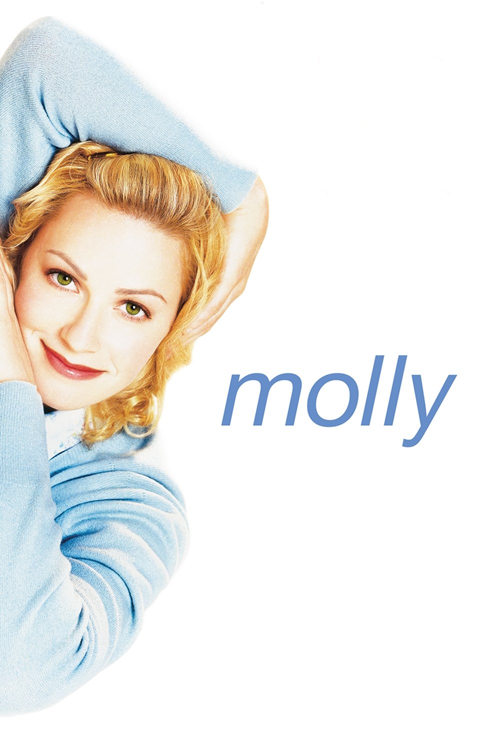 Molly | Molly