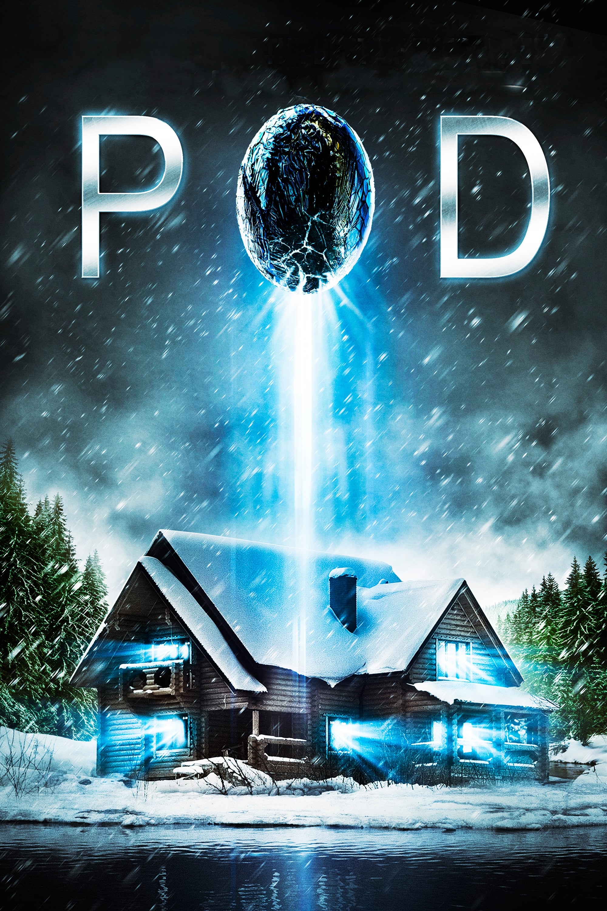 Pod | Pod