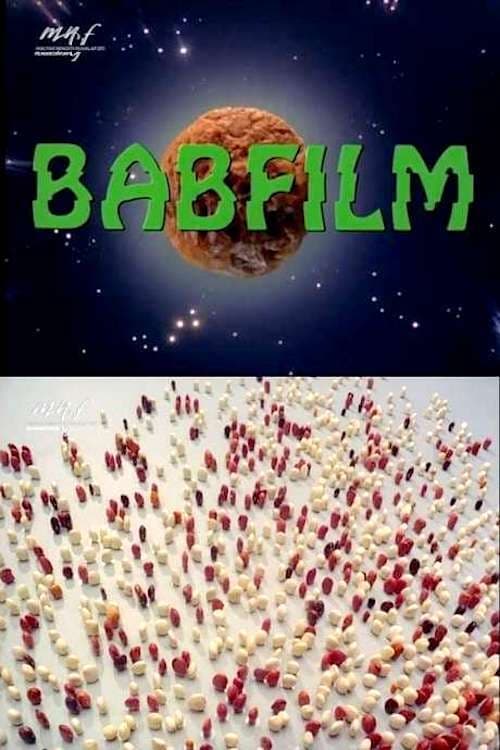 Babfilm | Babfilm