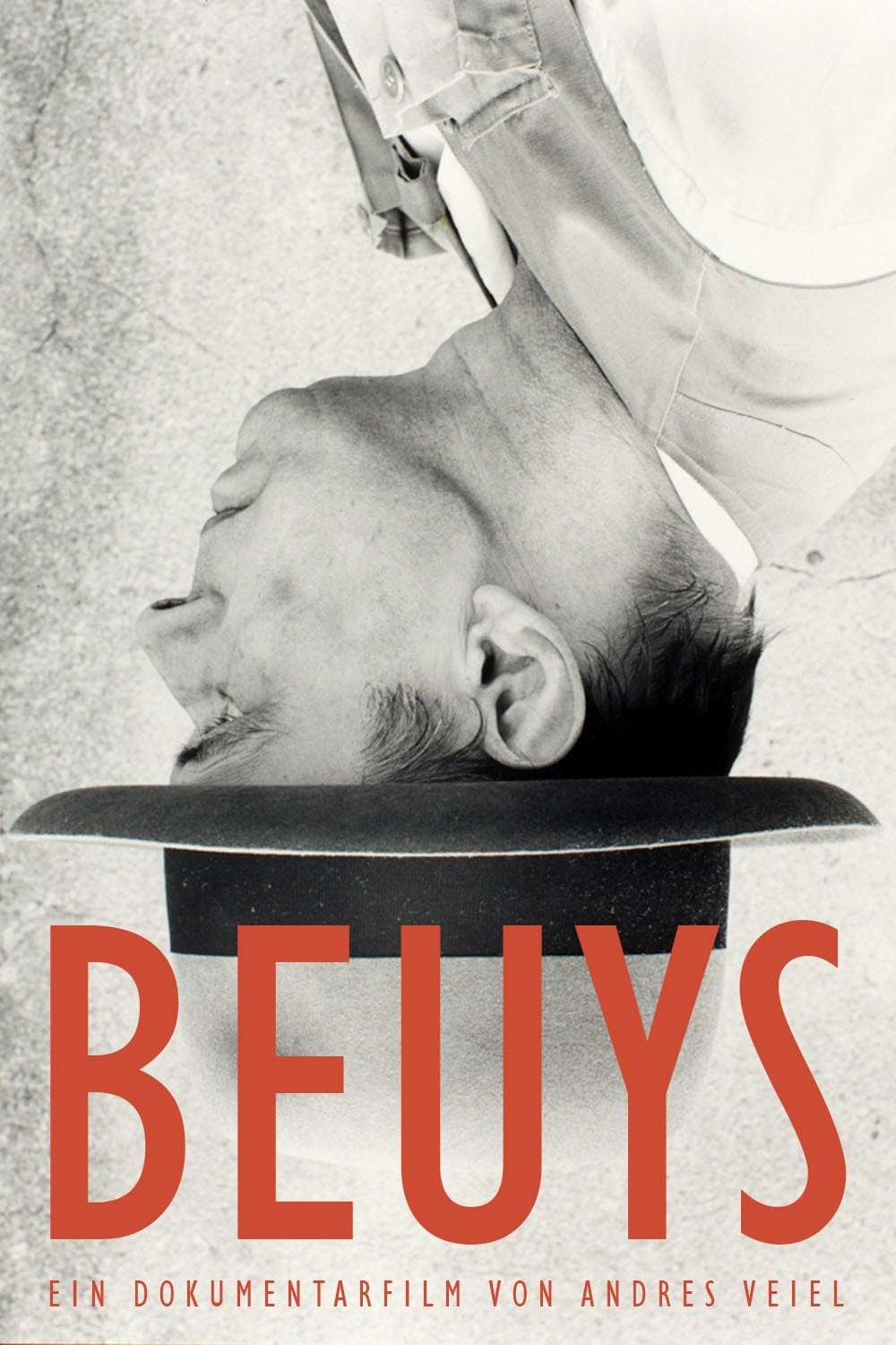 Beuys | Beuys