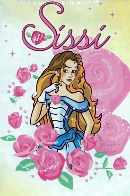 Princesse Sissi | Princesse Sissi