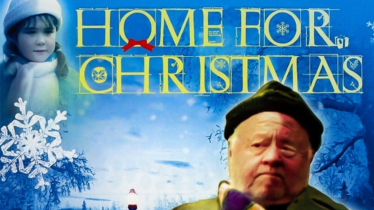 Home for Christmas|Home for Christmas