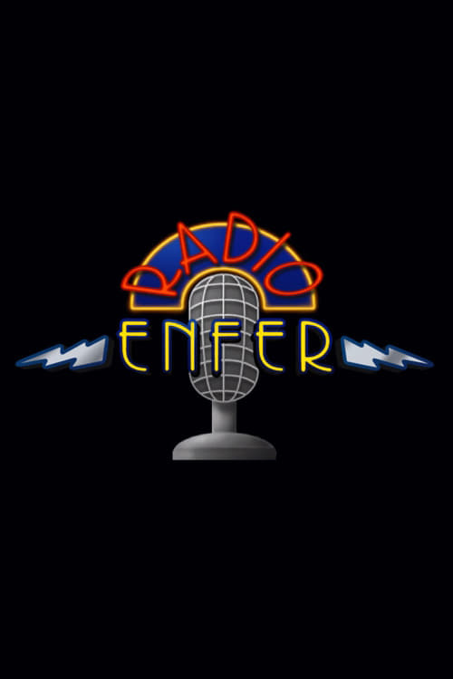 Radio Enfer | Radio Enfer