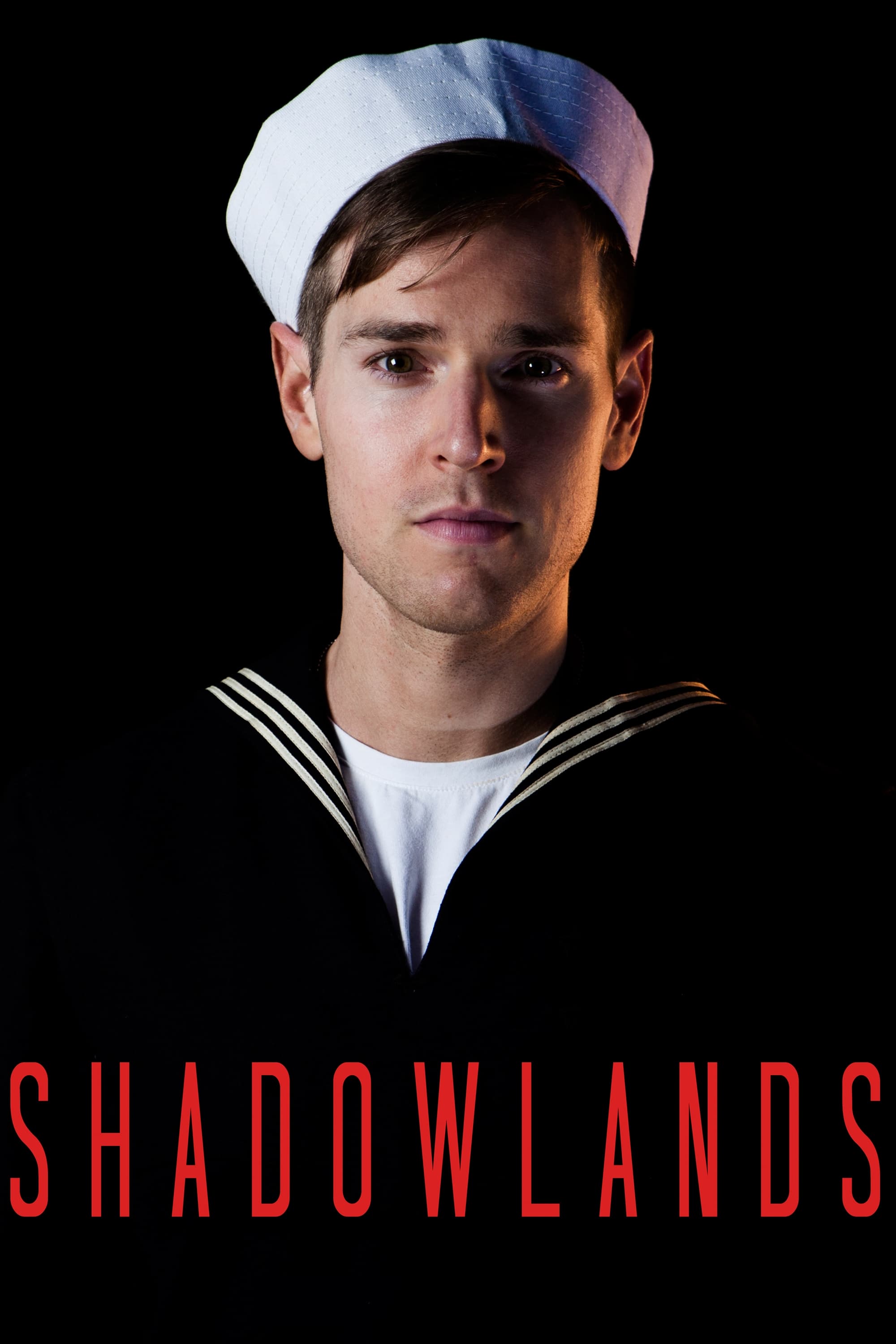 Shadowlands | Shadowlands