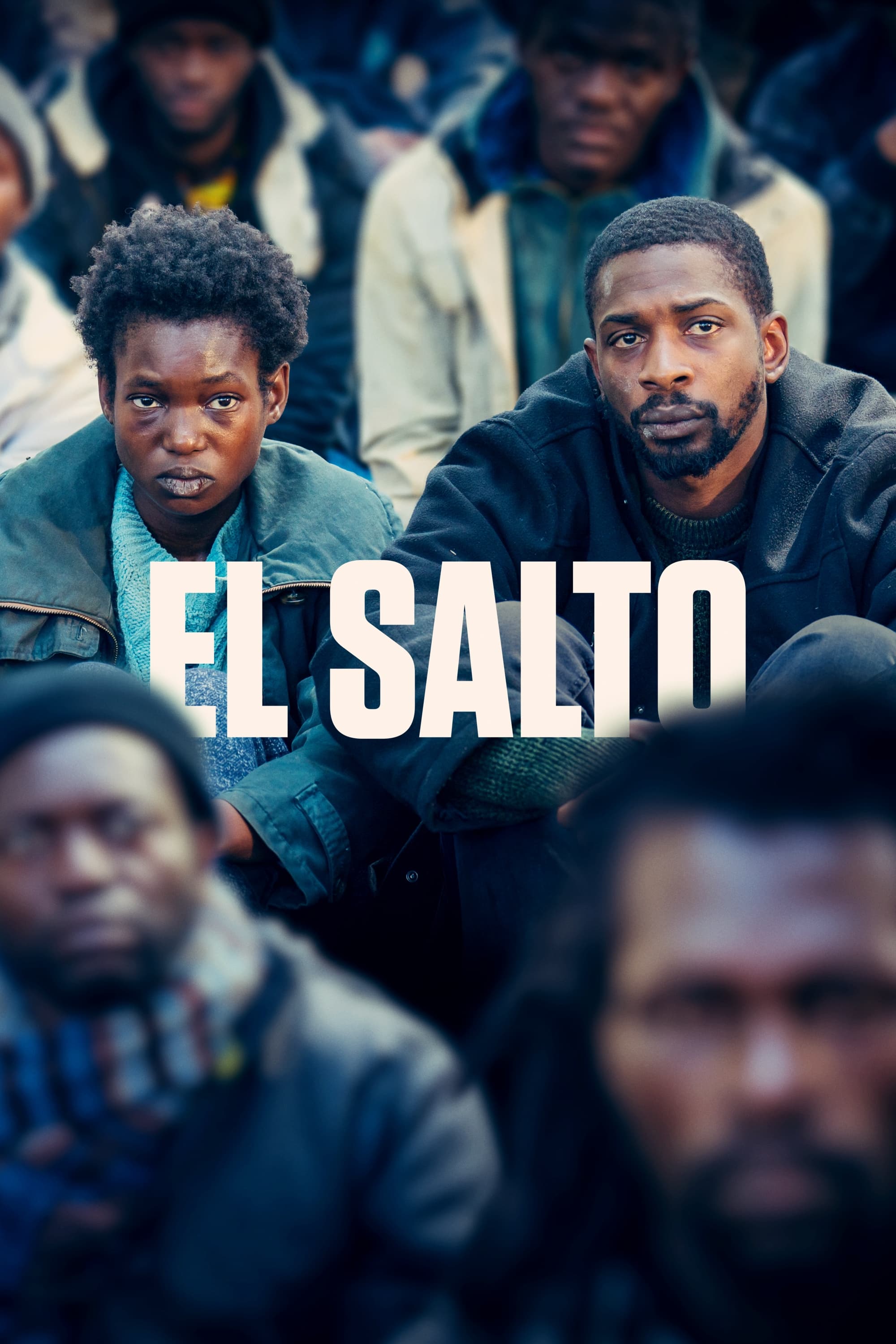 El salto | El salto