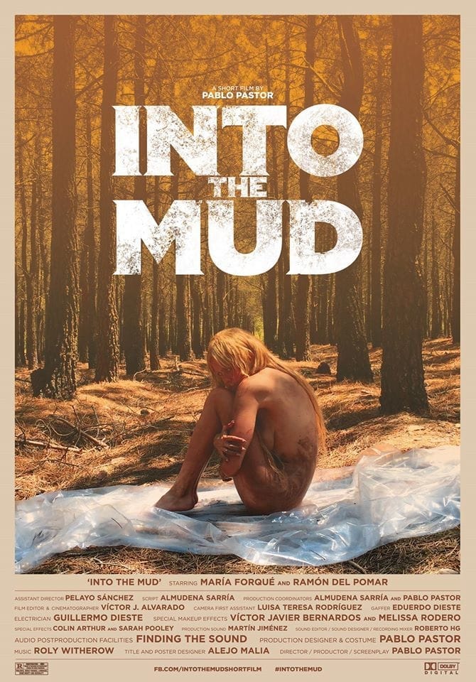 Into the Mud | Into the Mud