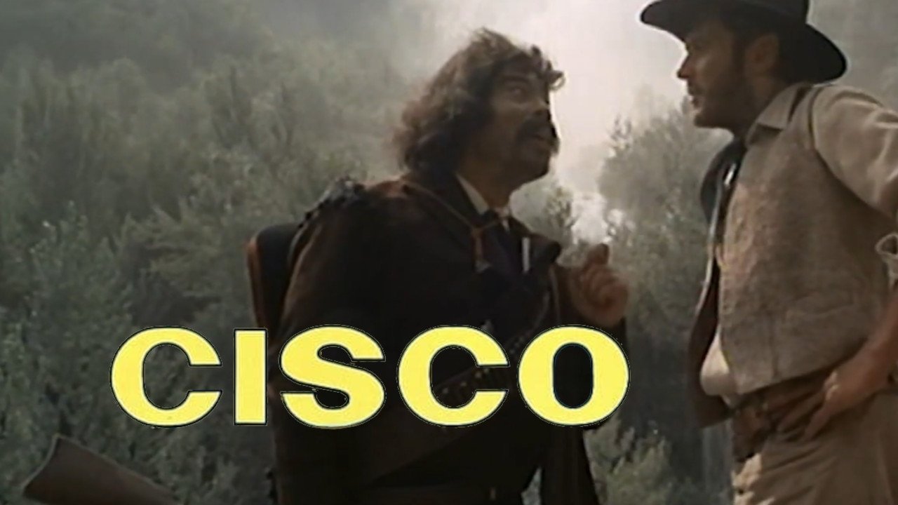 El Cisco|El Cisco