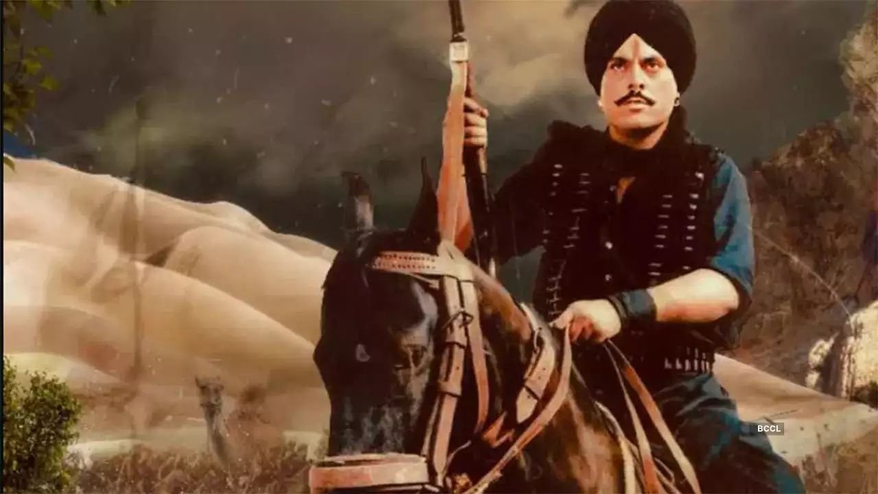 Jatt Jeona Mour|Jatt Jeona Mour
