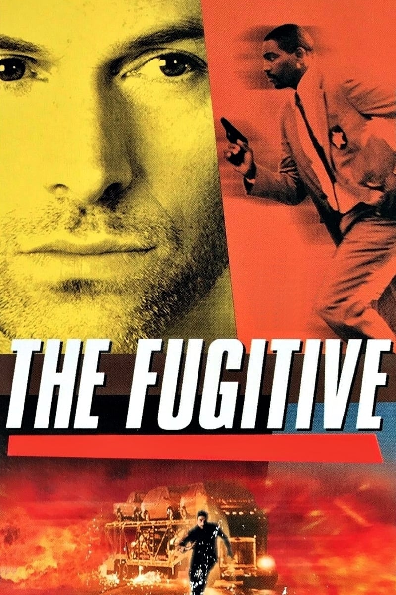 The Fugitive | The Fugitive