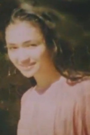 بازیگر Maysa Almazova  