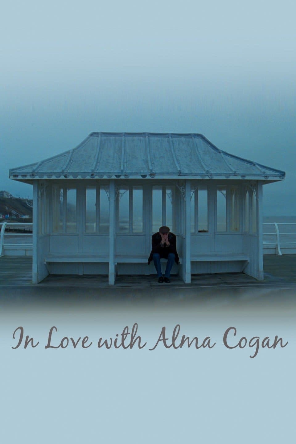 In Love with Alma Cogan | In Love with Alma Cogan