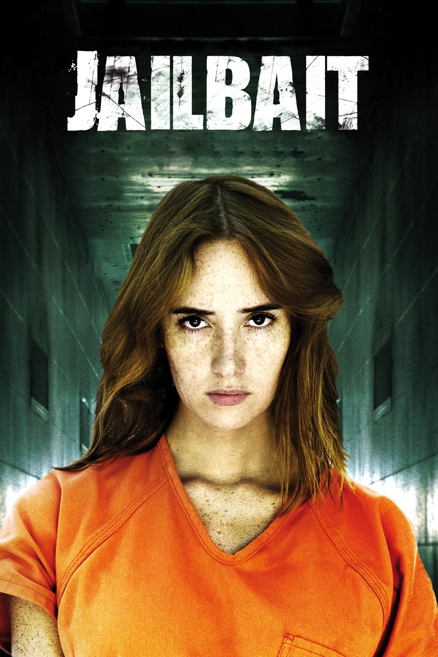 Jailbait | Jailbait