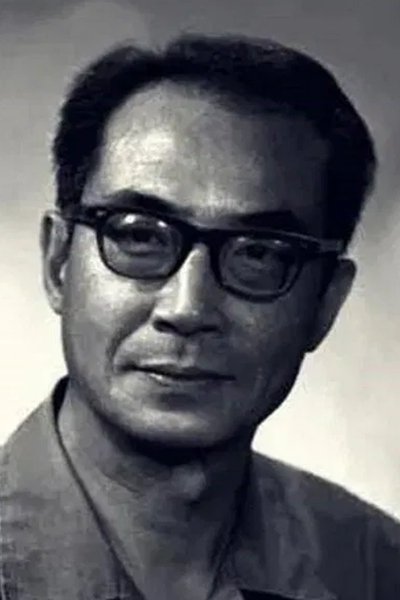 بازیگر Zhang Tong  