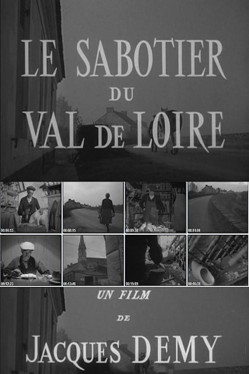 Le Sabotier du Val de Loire | Le Sabotier du Val de Loire