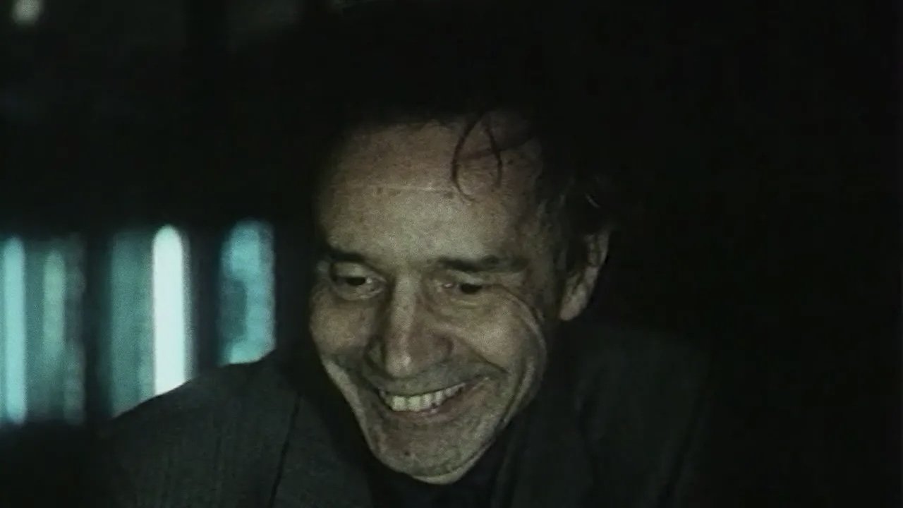 Jacques Rivette, le veilleur|Jacques Rivette, le veilleur