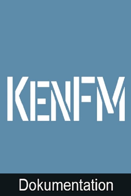 KenFM | KenFM