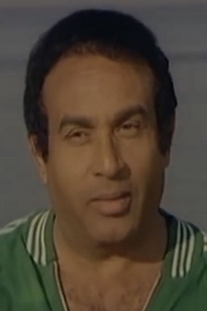 بازیگر محمد رسلان  