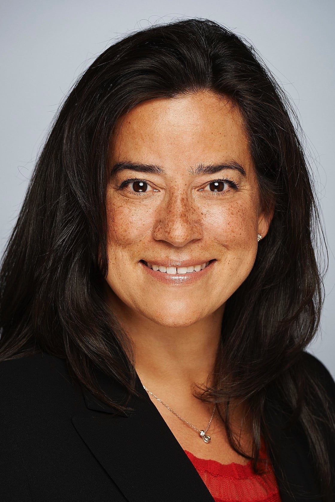 بازیگر Jody Wilson-Raybould  