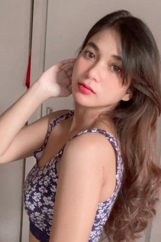 بازیگر Ade Yunita  