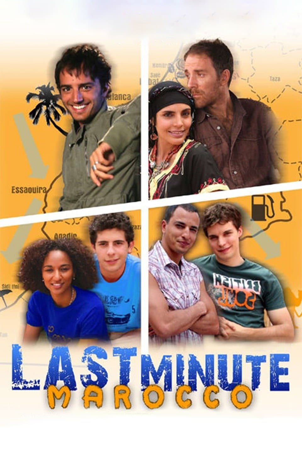 Last Minute Marocco | Last Minute Marocco