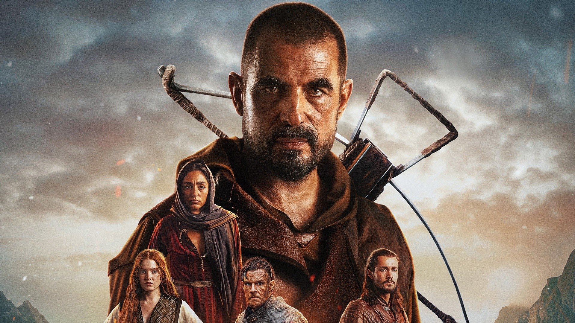 ویلیام تل|William Tell