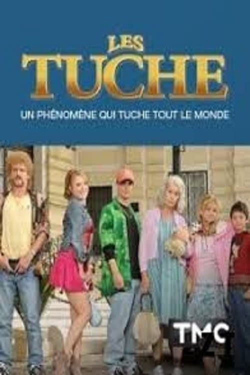 Les Tuche : un phénomène qui tuche tout le monde | Les Tuche : un phénomène qui tuche tout le monde