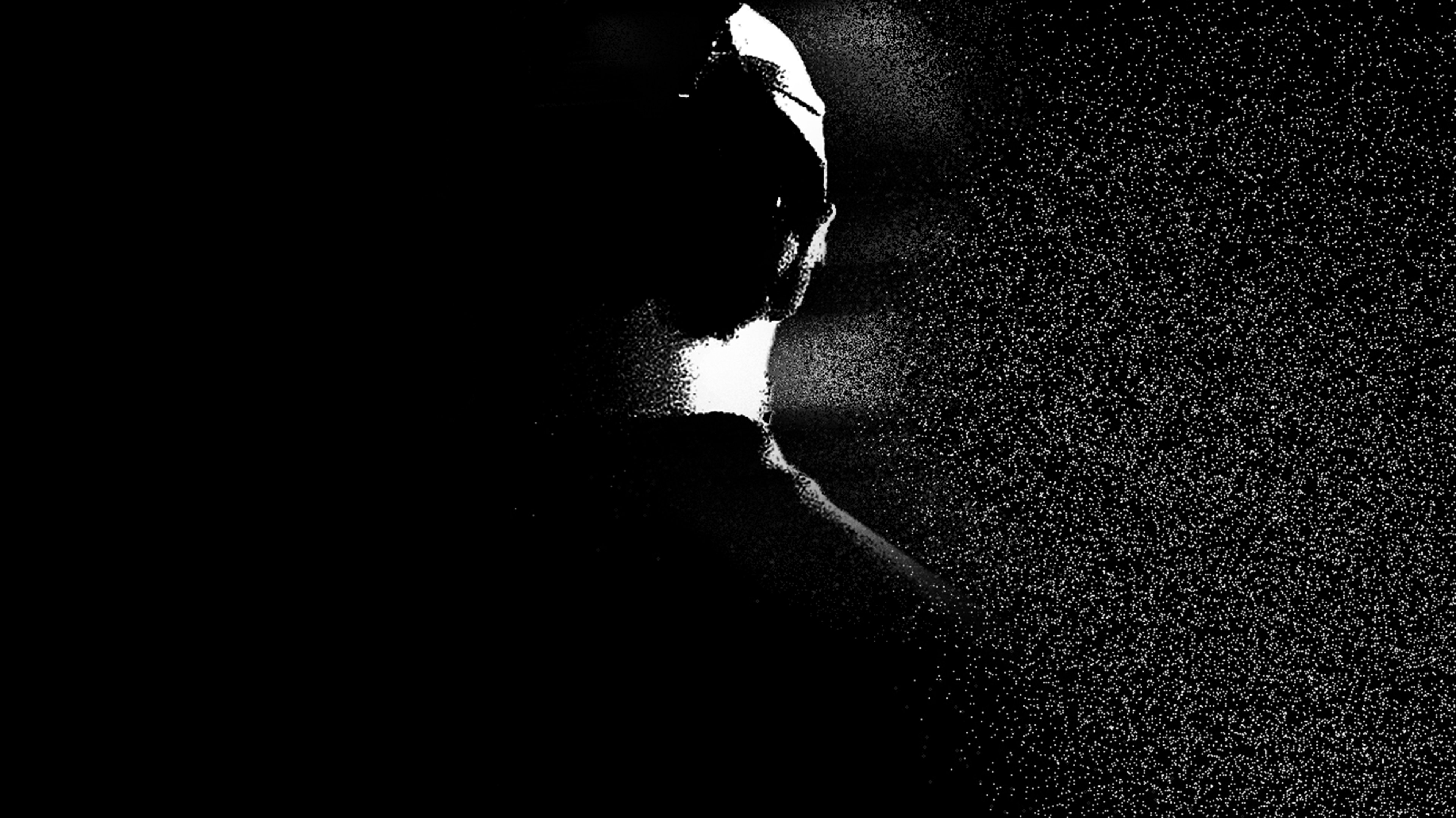 The Outsider Experience|The Outsider Experience