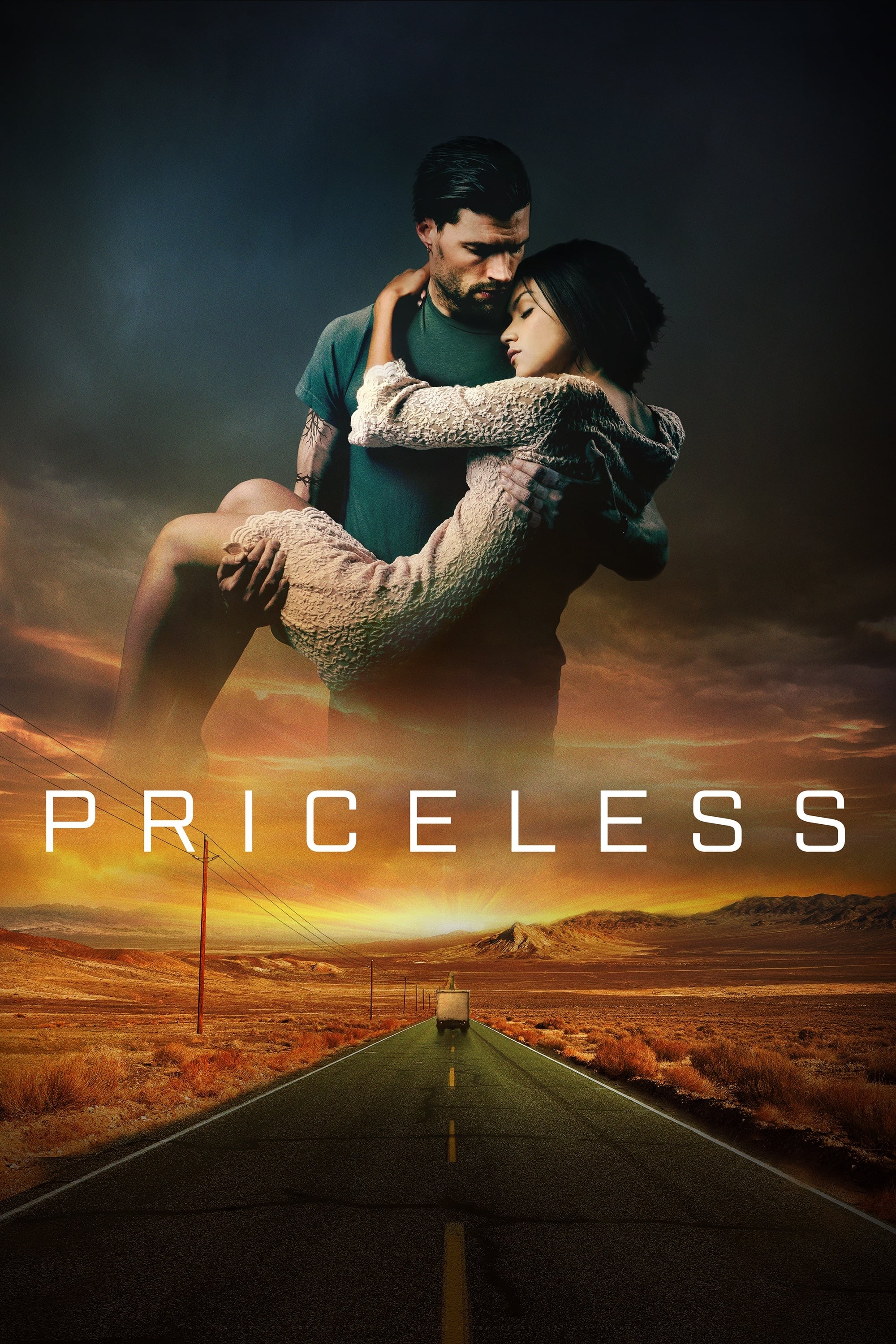 Priceless | Priceless