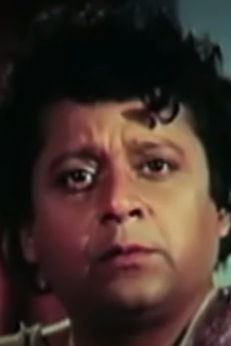 بازیگر Sukhen Das  