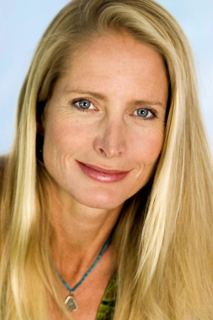بازیگر Jane Sibbett  