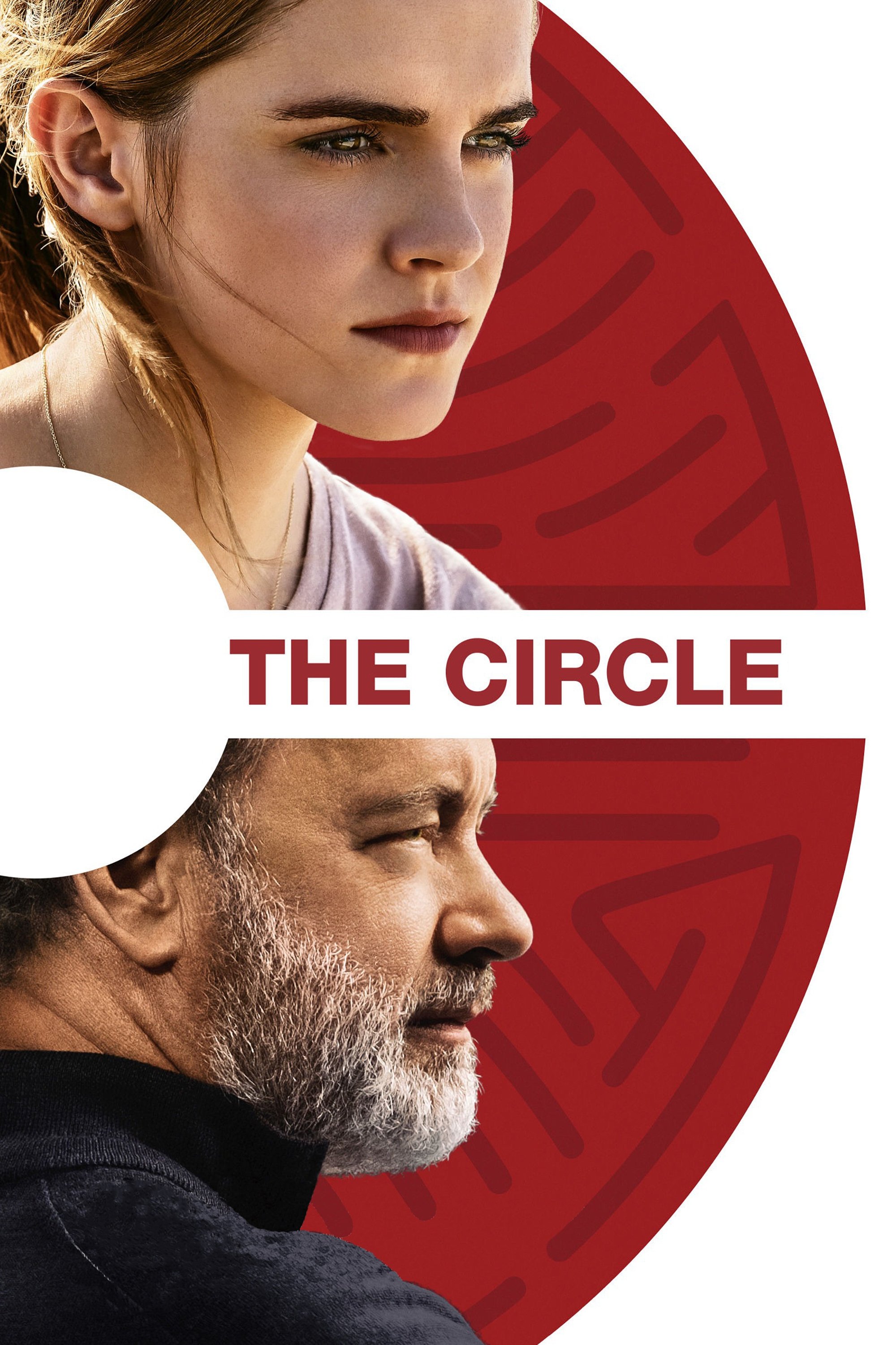 The Circle | The Circle