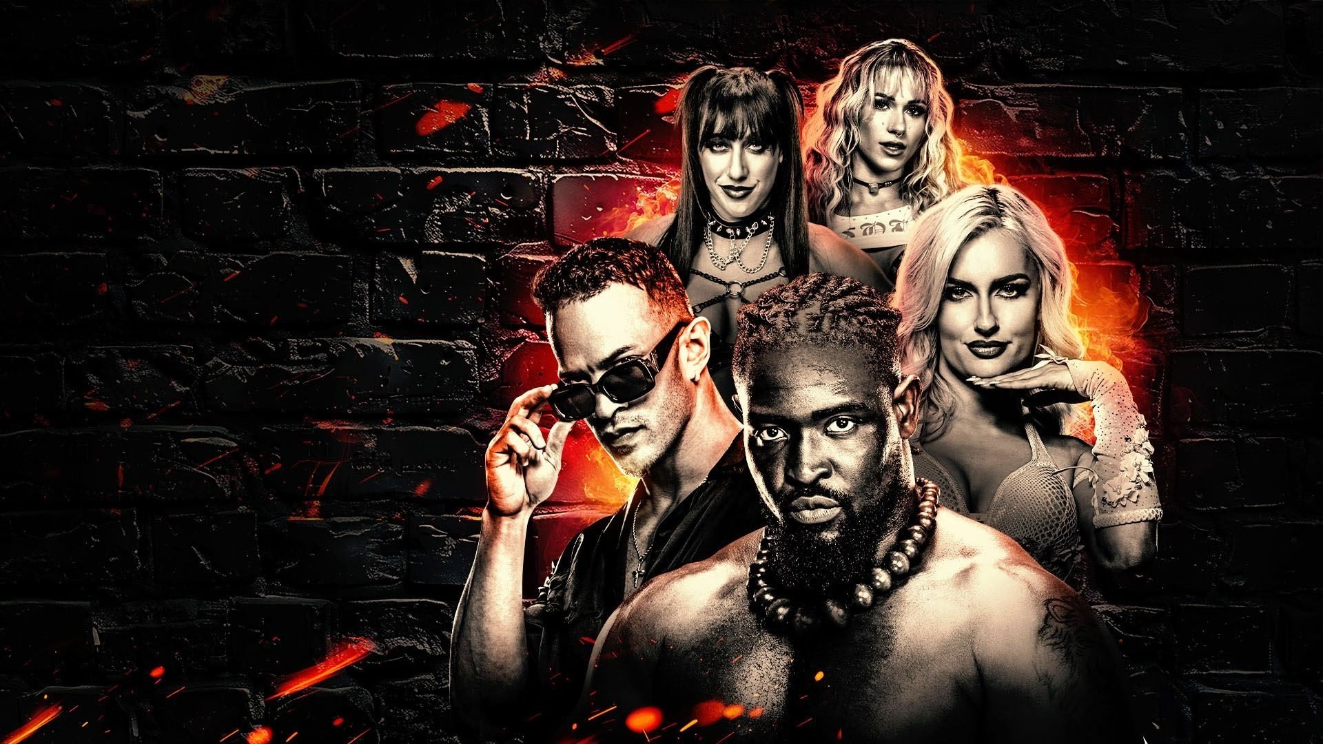 Heatwave 2025|Heatwave 2025