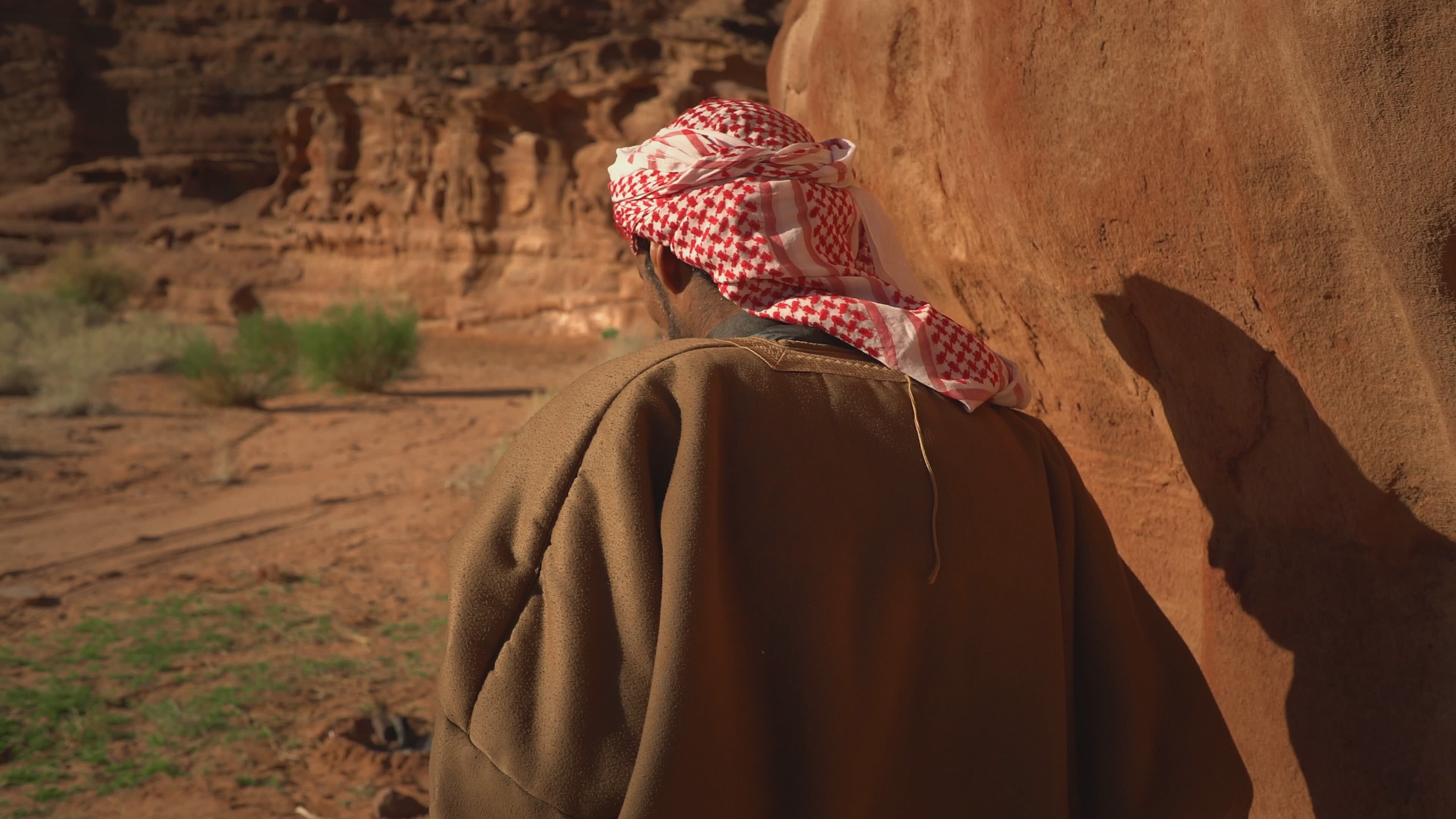 تصویر 1