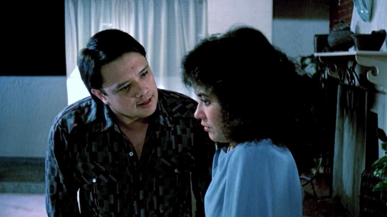 Maging Akin Ka Lamang|Maging Akin Ka Lamang