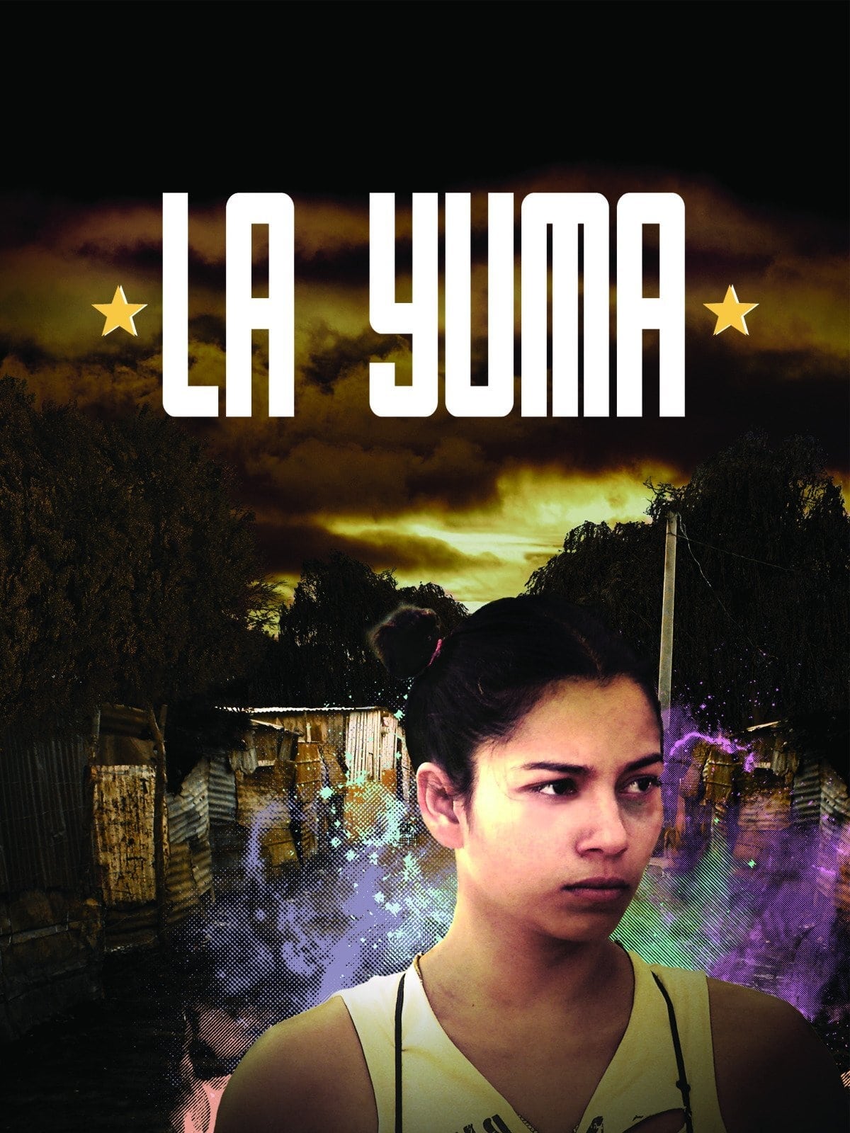 La Yuma | La Yuma