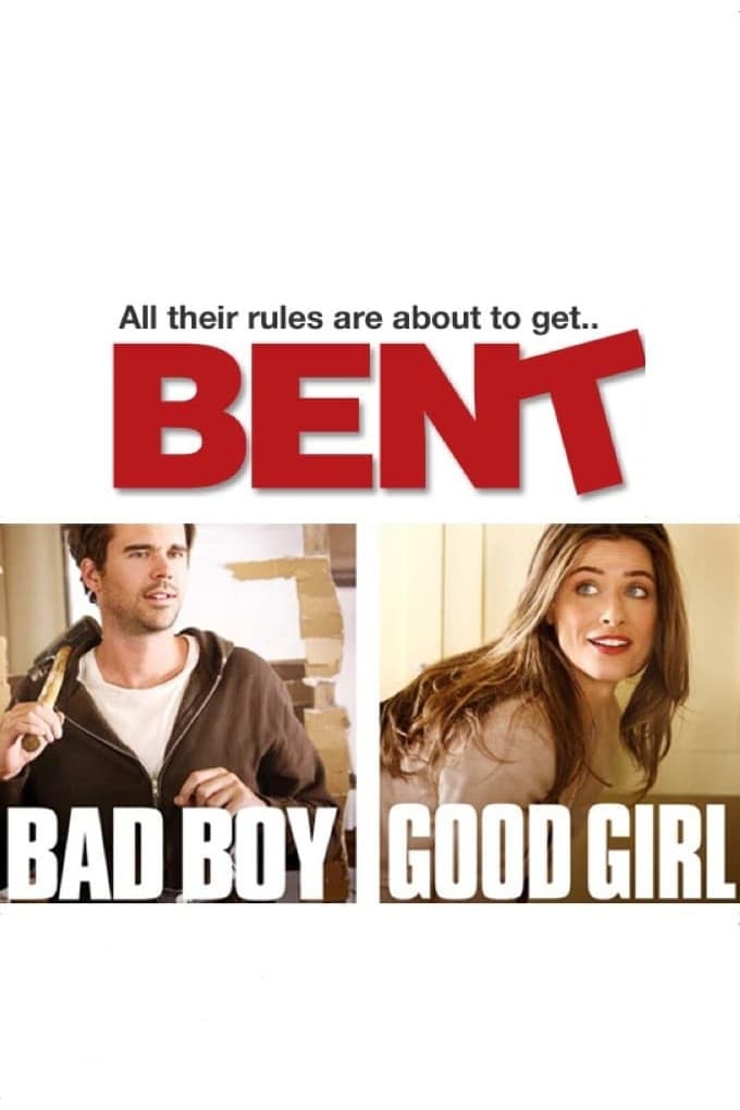 Bent | Bent