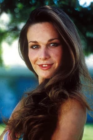 بازیگر Mary Crosby  