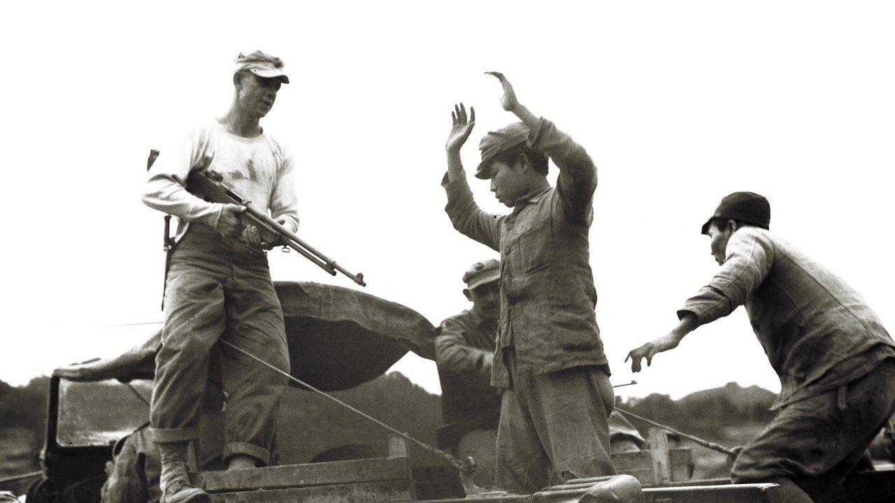 沖縄スパイ戦史|沖縄スパイ戦史