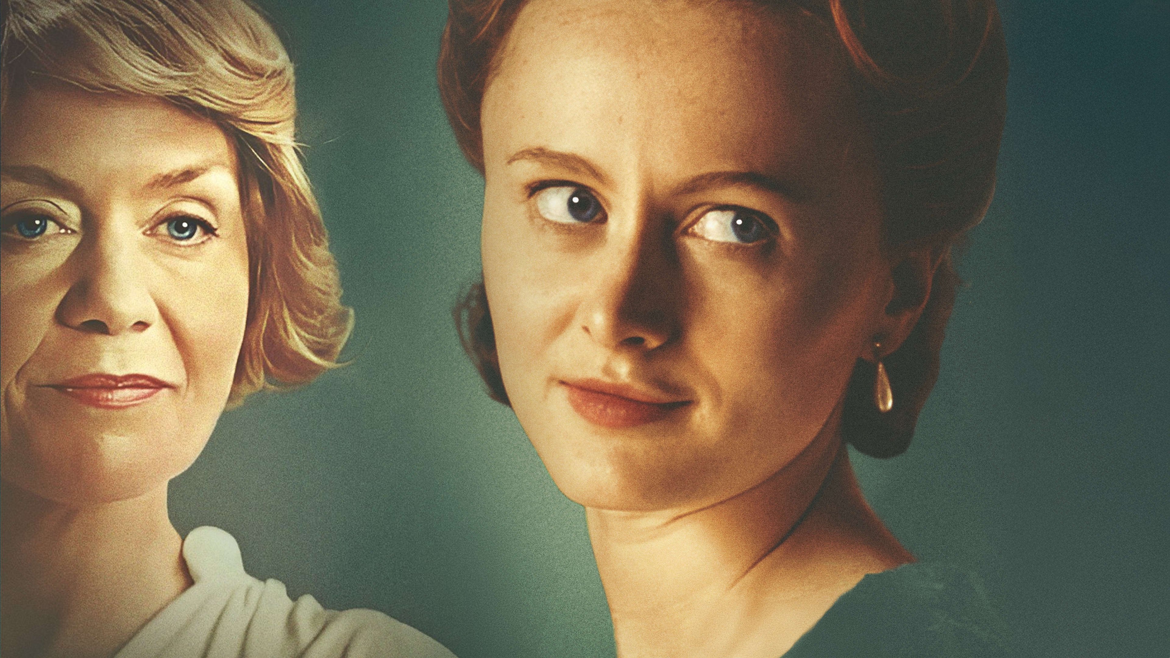 Vigdís|Vigdís